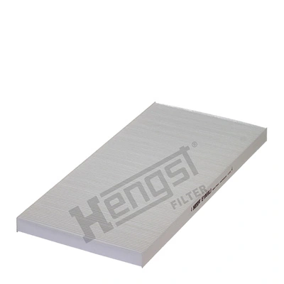 Filtr kabiny Fiat/Alfa/Lancia 504024890