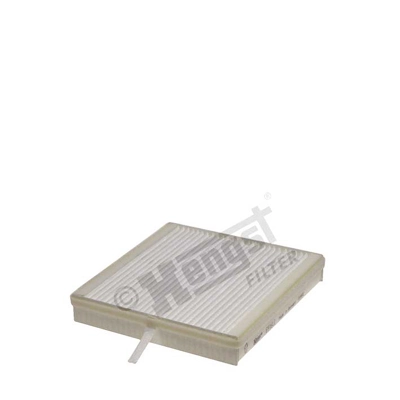 E916LI Hengst