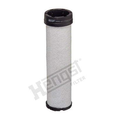 Filtr powietrza Claas 0003188270 cena, od 15,50 USD