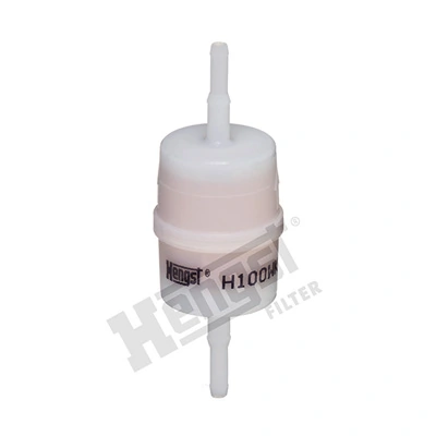 Filtr paliwa FM116B Shafer
