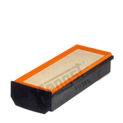 E1071L Hengst