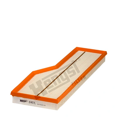 E457L Hengst