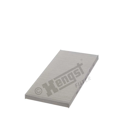 E943LI Hengst