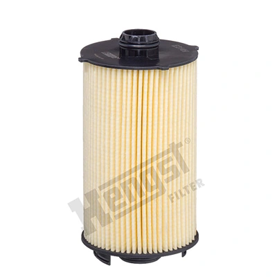 Do koszyka 0011429540 Claas Filtr oleju