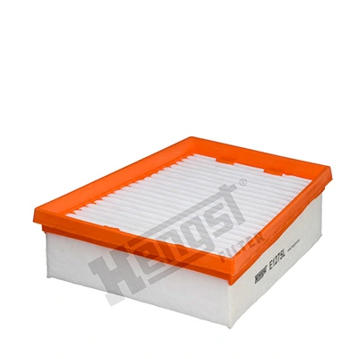 E1275L Hengst