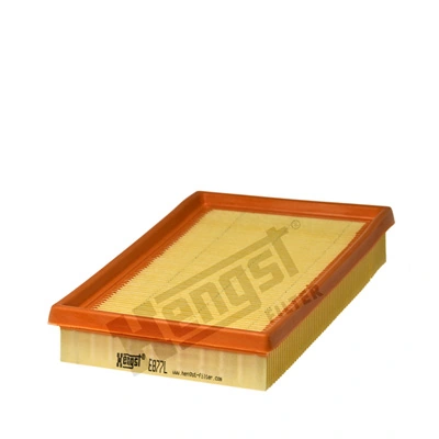 E877L Hengst