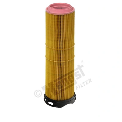 E544L Hengst