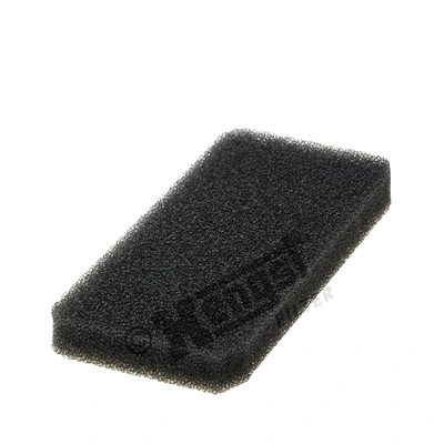 Do koszyka 7485134455 Renault (RVI) Filtr kabiny