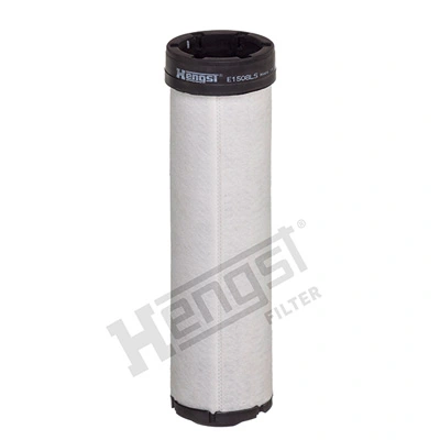 E1508LS Hengst