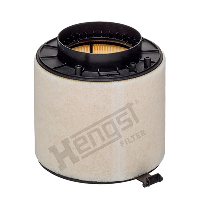 E675L01D157 Hengst