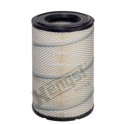 E1503L Hengst