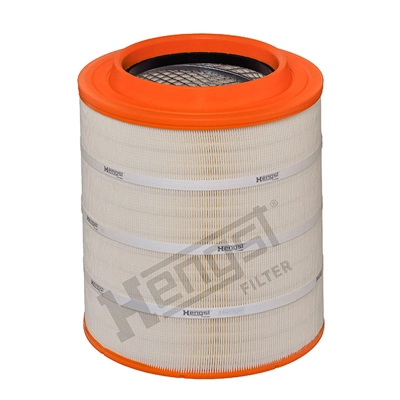 Filtr powietrza Renault (RVI) 7421243188 cena, od 66,96 USD