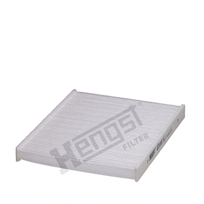 E3951LI Hengst