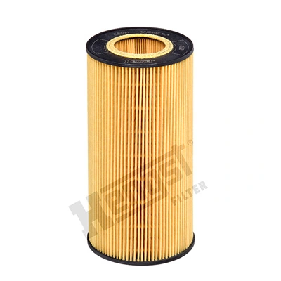 Filtr oleju DAF 105