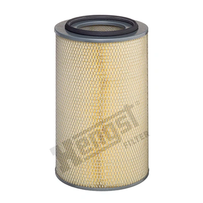 Filtr powietrza Mercedes 10944704
