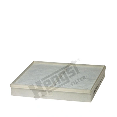Filtr kabiny KIA Opirus sedana (GH) (2003 - 2006) cena, od 14,47 USD