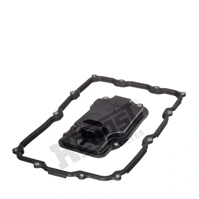 EG995HD564 Hengst