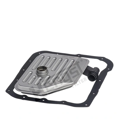 EG1032HD587 Hengst