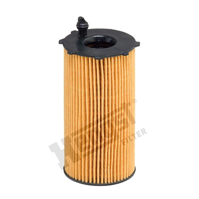 E846HD336 Hengst
