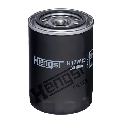 J908616 Case Filtr oleju