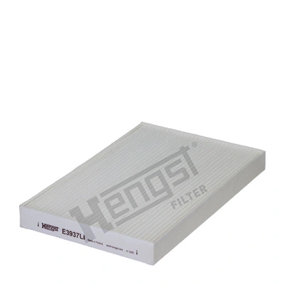 E3937LI Hengst