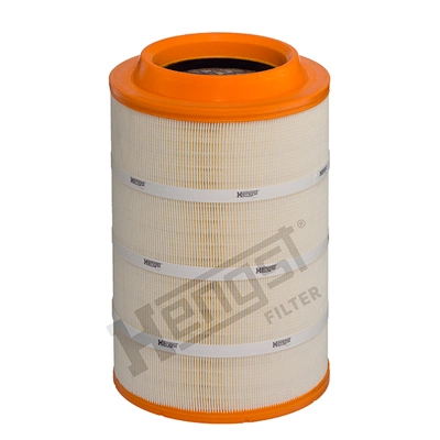 Filtr powietrza Fiat/Alfa/Lancia 42553257 cena, od 46,46 USD