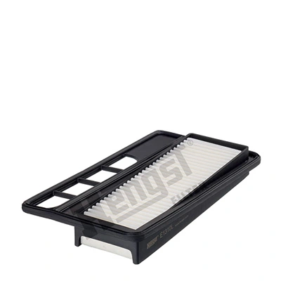E1310L Hengst