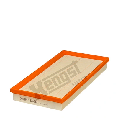 E708L Hengst