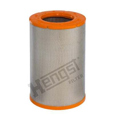 Filtr powietrza Evobus/Setra 8319147187 cena, od 62,38 USD