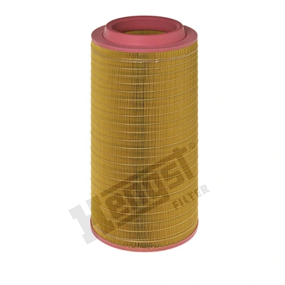 Filtr powietrza Otokar 16M0016626AA cena, od 61,96 USD