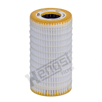 E1037HD596 Hengst