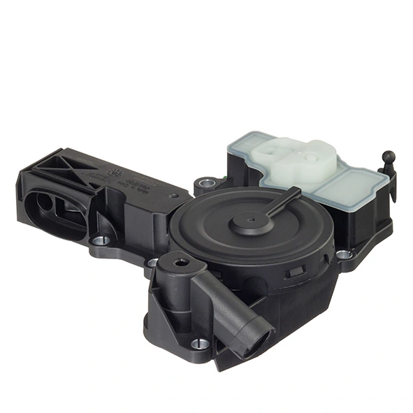 Separator oleju układu wentylacji kadłuda (bloku silnika)  Audi A3 hatchback (8P1) (2003 - 2012) cena, od 50,35 USD