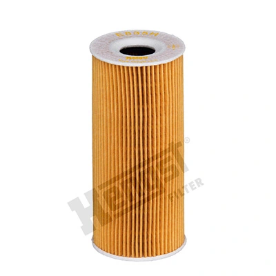 Filtr oleju 0PB115466A VAG