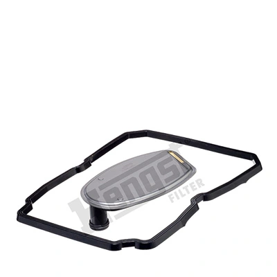 E87HD153 Hengst