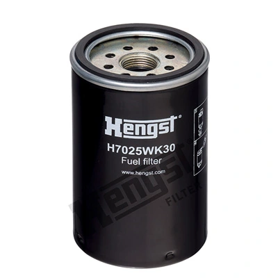 BS04017 Boss Filtr paliwa