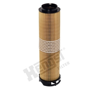 E1035L Hengst