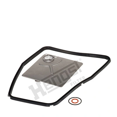 Filtr automatycznej skrzyni biegów Land Rover Range Rover II SUV (LP, P38A) (1994 - 2002) cena, od 43,62 USD