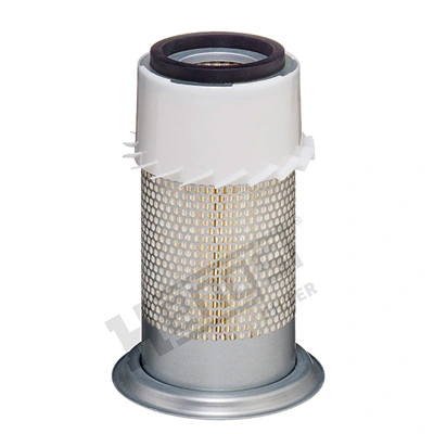 E1891LD578 Hengst