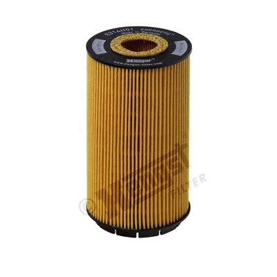 E314H01D58 Hengst
