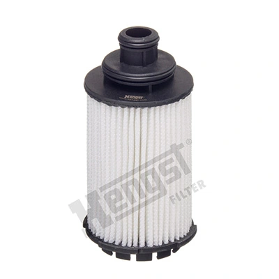 650212 General Motors Filtr oleju