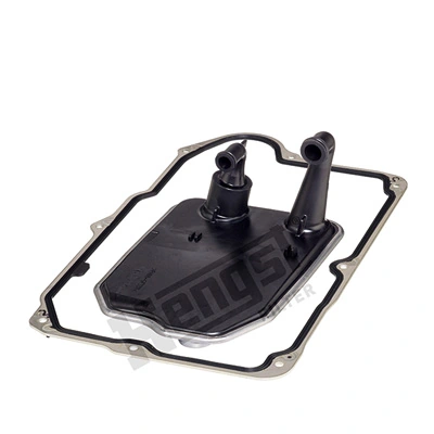 EG934HD470 Hengst
