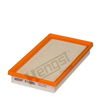 E1685L Hengst