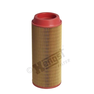 Filtr powietrza Nissan/Infiniti 16546FA00A cena, od 26,62 USD