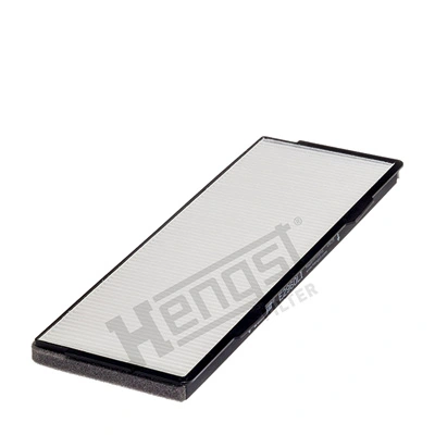 E2960LI Hengst