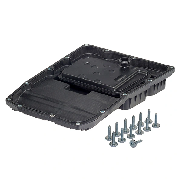 HG100HD831 Hengst