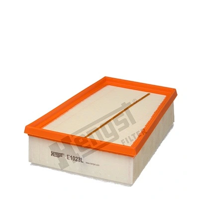 E1023L Hengst