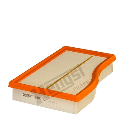 E1619L Hengst