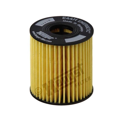 E44HD110 Hengst