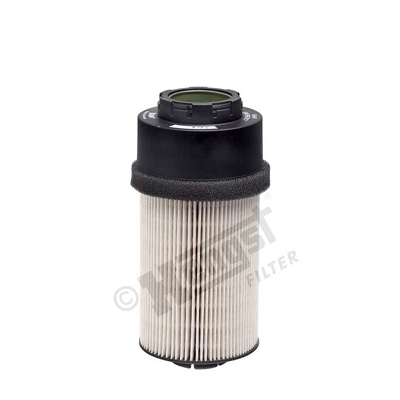 Filtr paliwa Cummins 299631 cena, od 17,45 USD