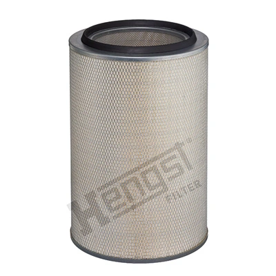 Filtr powietrza Iveco 2996127 cena, od 65,86 USD